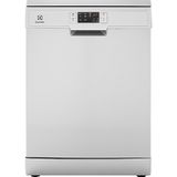  Máy rửa bát Electrolux ESF5512LOX 