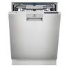  Máy rửa bát âm tủ Electrolux ESF8730ROX 