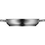  CHẢO XÀO WMF GOURMET PLUS OVEN PAN 28 CM - 0726286031 