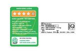  Máy giặt Electrolux UltimateCare 700 Inverter 11 kg EWF1143R7WC 