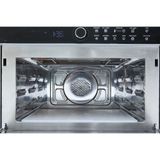  Lò vi sóng có nướng Electrolux 32 lít EMS3288X 