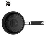  CHẢO CHỐNG DÍNH WMF FUSIONTEC BLACK 20cm - 0520525291 