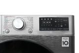  Máy giặt LG AI DD Inverter 10 kg FV1410S4P 