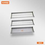  Giá bát đĩa tủ trên 3 tầng Garis GB07E 