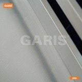  GIÁ XOONG NỒI TỦ DƯỚI GARIS  GP01 