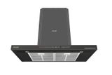  Máy hút mùi áp tường GrandX GX H70C69G 