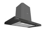  Máy hút mùi áp tường GrandX GX H70C69G 