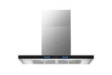  Hút mùi áp tường GrandX GX H70T78B 