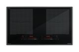  Bếp từ GrandX GX IP869Pro 