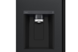  Tủ lạnh LG Inverter 635 Lít Side By Side InstaView Door-in-Door GR-X257BL 