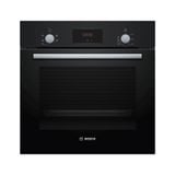  Lò nướng âm tủ Bosch HBF134EB0K Serie 2 