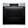  Lò nướng âm tủ Bosch HBG5585S6B Serie 6 