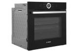 Lò nướng âm tủ Bosch HBG635BB1 Serie 8 