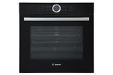 Lò nướng âm tủ Bosch HBG635BB1 Serie 8 