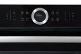  Lò nướng âm tủ Bosch HBG635BB1 Serie 8 