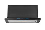  Hút mùi âm tủ GrandX GX H70F75B 