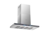  Hút mùi áp tường GrandX GX H90T78G 