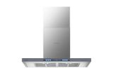  Hút mùi áp tường GrandX GX H90T78G 