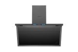  Hút mùi áp tường GrandX GX H90T88G 