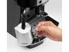  Máy pha cà phê Delonghi ECAM22.110.B 