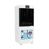  Quạt điều hòa Karofi KAC-H41R 
