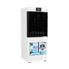  Quạt điều hòa Karofi KAC-H41R 