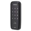  Khóa điện tử Hafele  cho cửa kính ER4400 TC( 912.05.700) 