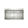  Chậu rửa inox Konox  KN8248DOB 