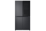  Tủ lạnh LG Inverter 666 lít Multi Door InstaView LFB66BLMI 