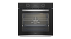 Lò Nướng Âm Tủ BEKO BBIS13300XMSE 