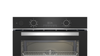  Lò Nướng Âm Tủ BEKO BBIS13300XMSE 