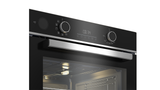  Lò Nướng Âm Tủ BEKO BBIS13300XMSE 