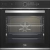  Lò Nướng Âm Tủ BEKO BBIS13400XMSE 