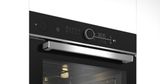  Lò Nướng Âm Tủ BEKO BBIS13400XMSE 