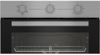 Lò nướng âm tủ Beko BBXIF22100S 