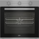  Lò nướng âm tủ Beko BBXIF22100S 