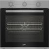  Lò nướng âm tủ Beko BBXIF22100S 