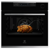  Lò nướng âm tủ Electrolux KOCBP21XA 