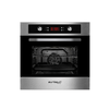  Lò nướng âm tủ Eurosun EOV65DE 