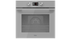  Lò nướng âm tủ Teka HLB 8600 