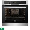  Lò nướng âm tủ Electrolux EOC5400AOX 