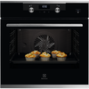  Lò nướng âm tủ Electrolux KODEC75X 