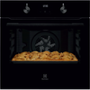  Lò nướng âm tủ Electrolux KOIGH00KA 