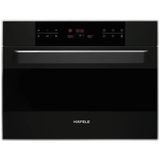  Lò nướng kết hợp vi sóng Hafele HO-KT45B 
