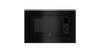  Lò vi sóng âm tủ Electrolux EMSB30XCF 