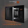  Lò vi sóng âm tủ Junger TK 90 