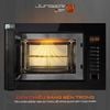  Lò vi sóng âm tủ Junger TK 90 