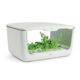  Hộp trồng cây Hafele EasyGrow Home Box (H-box) 