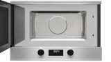  Lò vi sóng âm tủ Teka MS 622 BIS L 