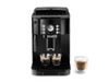  Máy pha cà phê Delonghi ECAM12.122.B 